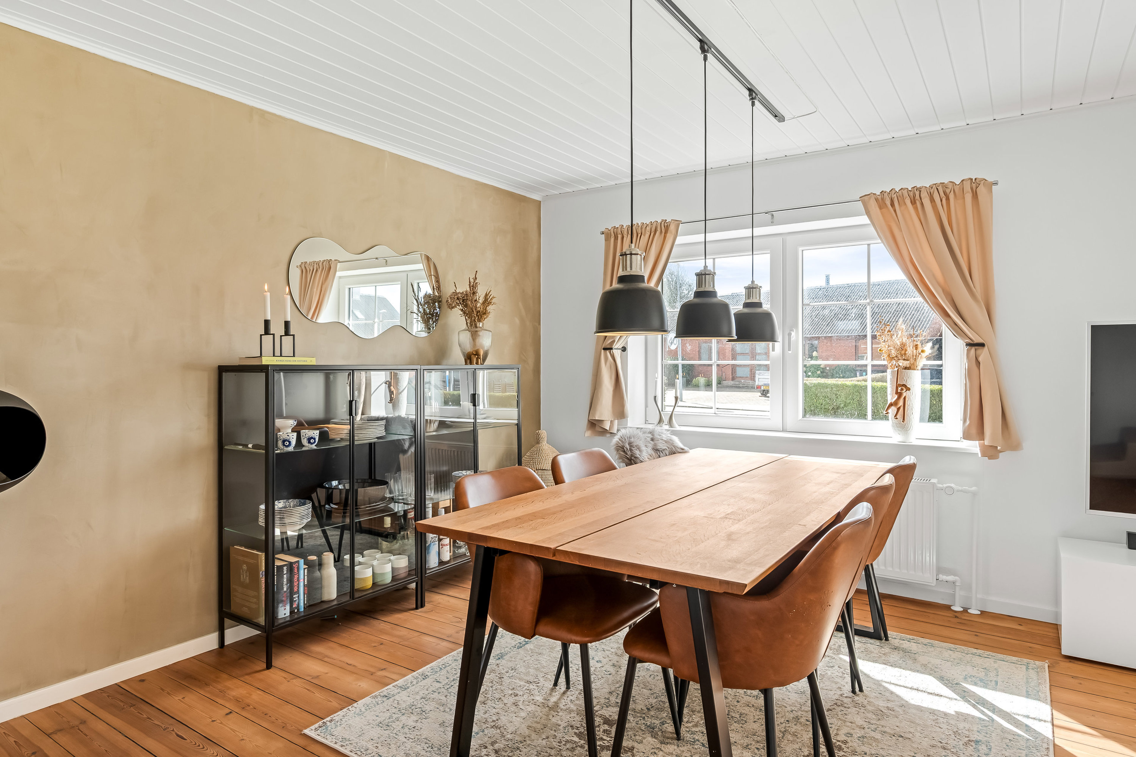 Forumvej 7, Alslev