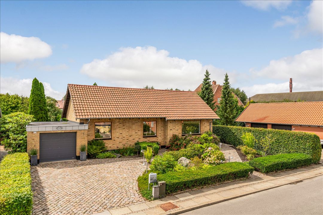 6800 gl mollevej 15 1