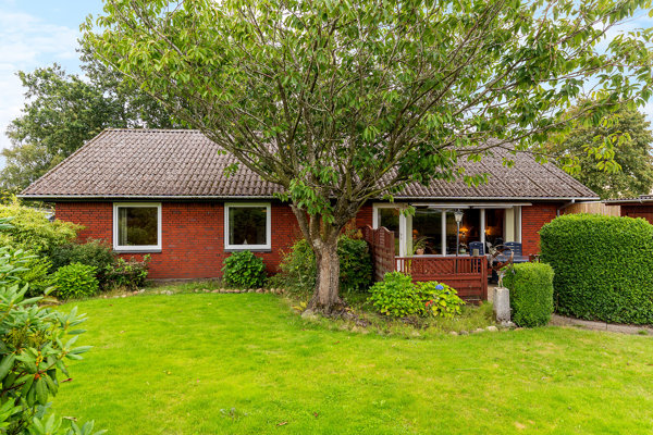 6800 granlunden 17 1