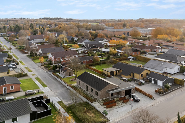 6800 hjertingvej 109 1