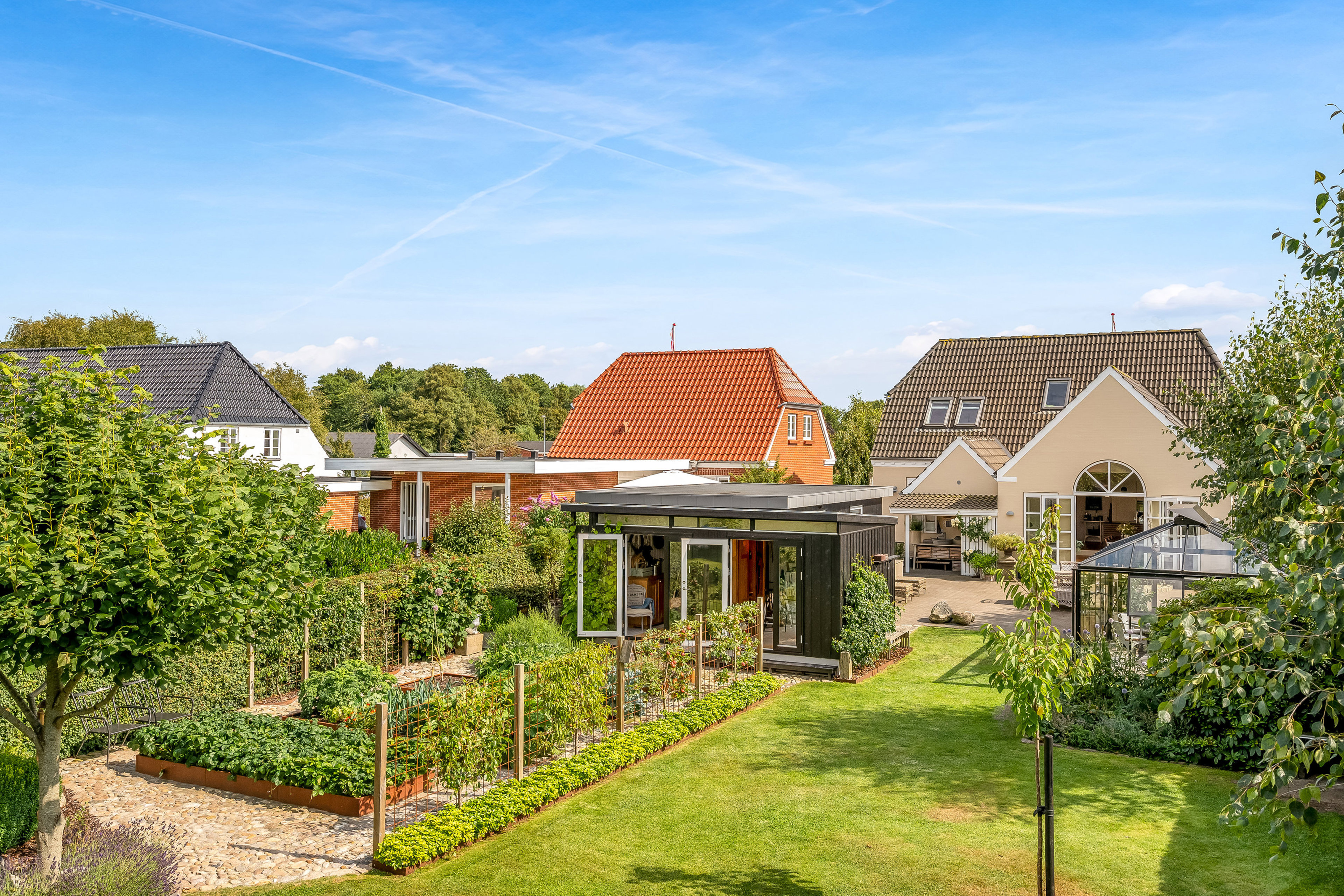 Hjertingvej 62