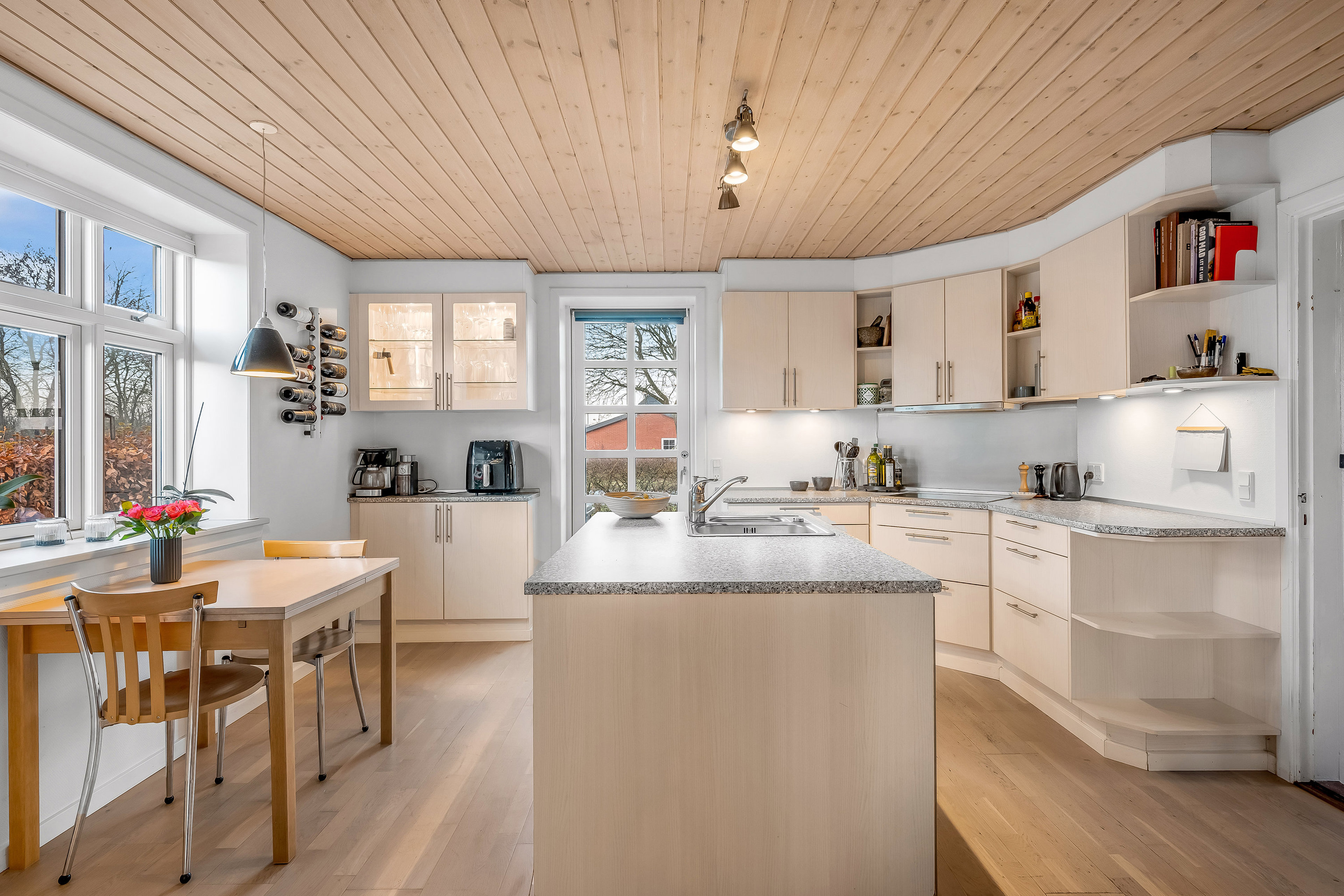 Hovedgaden 72, Næsbjerg