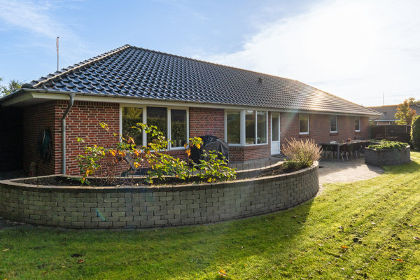 6800 hyldehaven 44 1