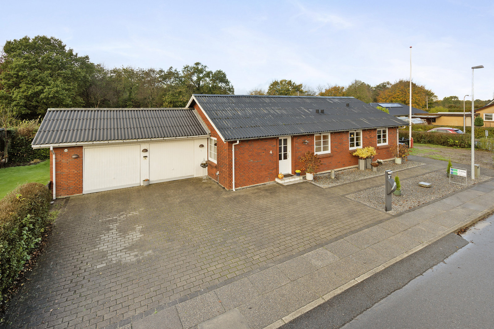 6800 karlsgardevej 4 1