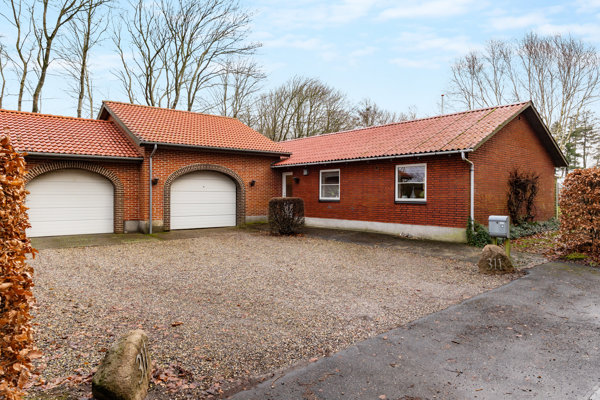 6800 kvongvej 311 kvong 1