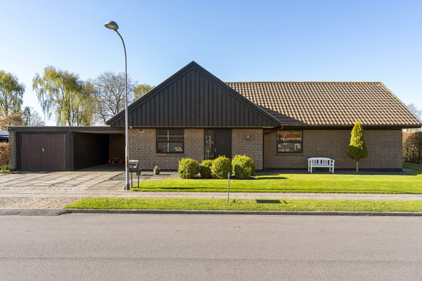 6800 rosenvaenget 64 1