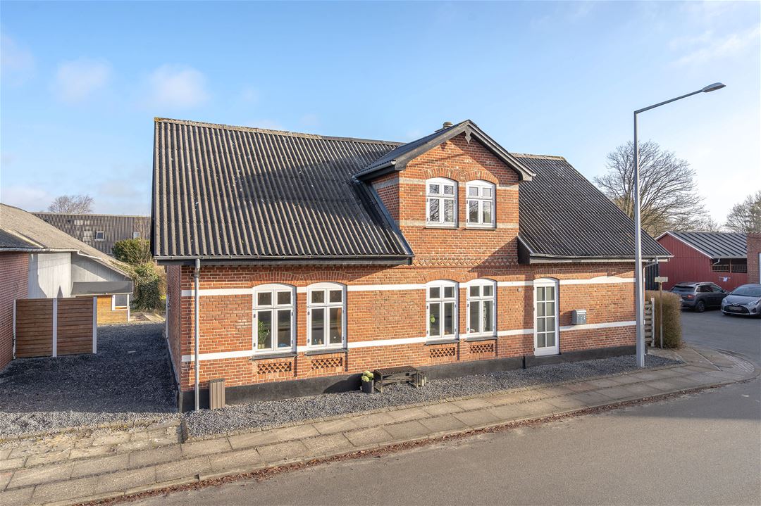 6800 stationsvej 17 sig 1