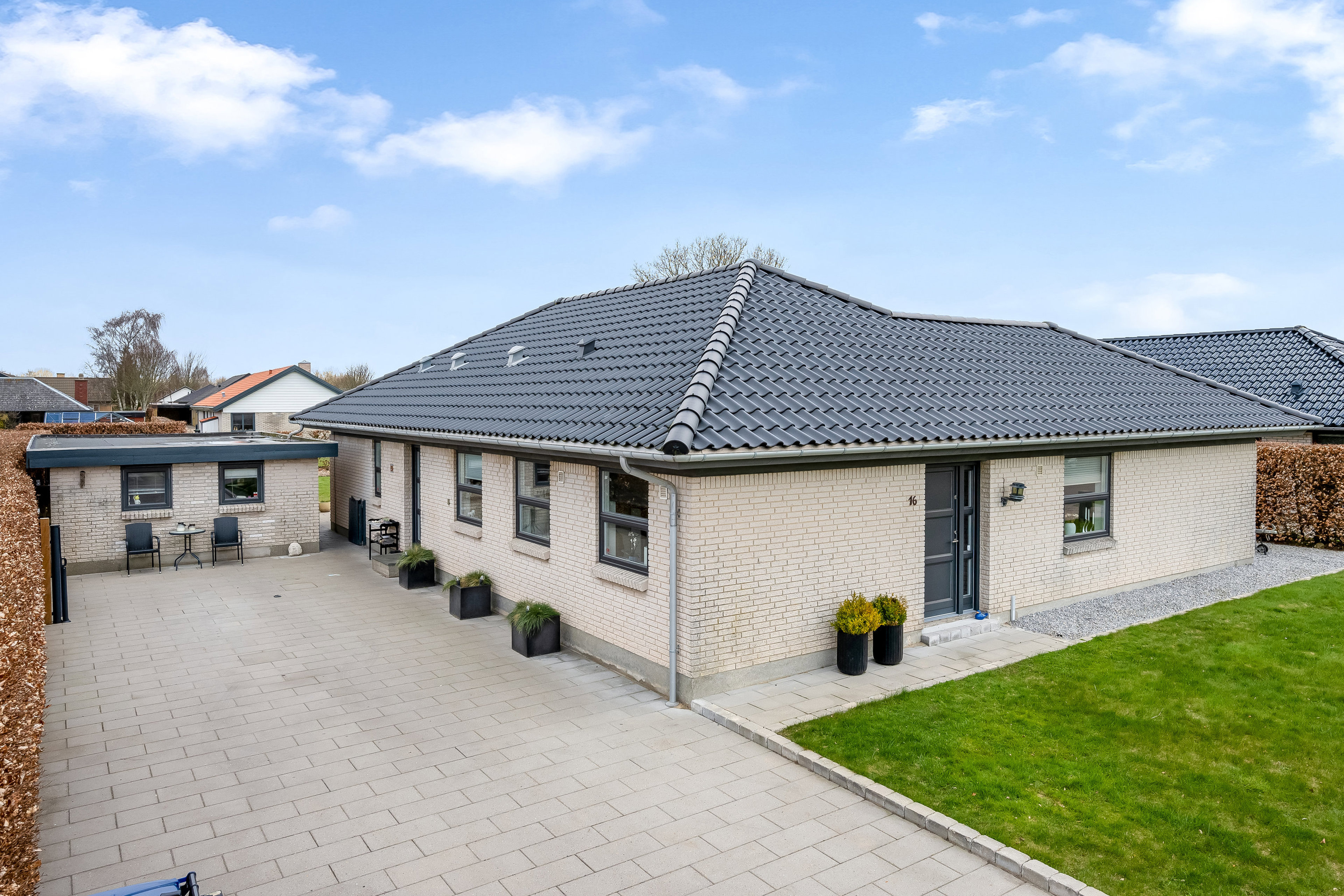 6800 stubmollen 16 1