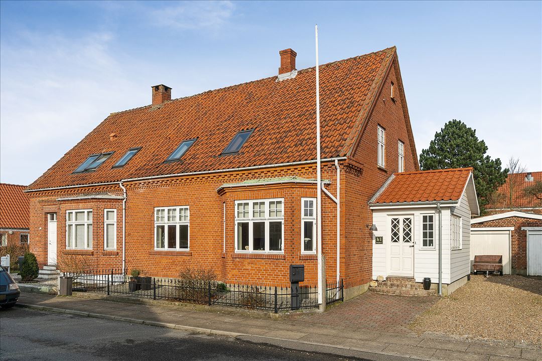 6800 vestbanevej 10 1