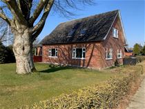 6900 abent hus med tilmelding 2 maj 10 00 14 00 1
