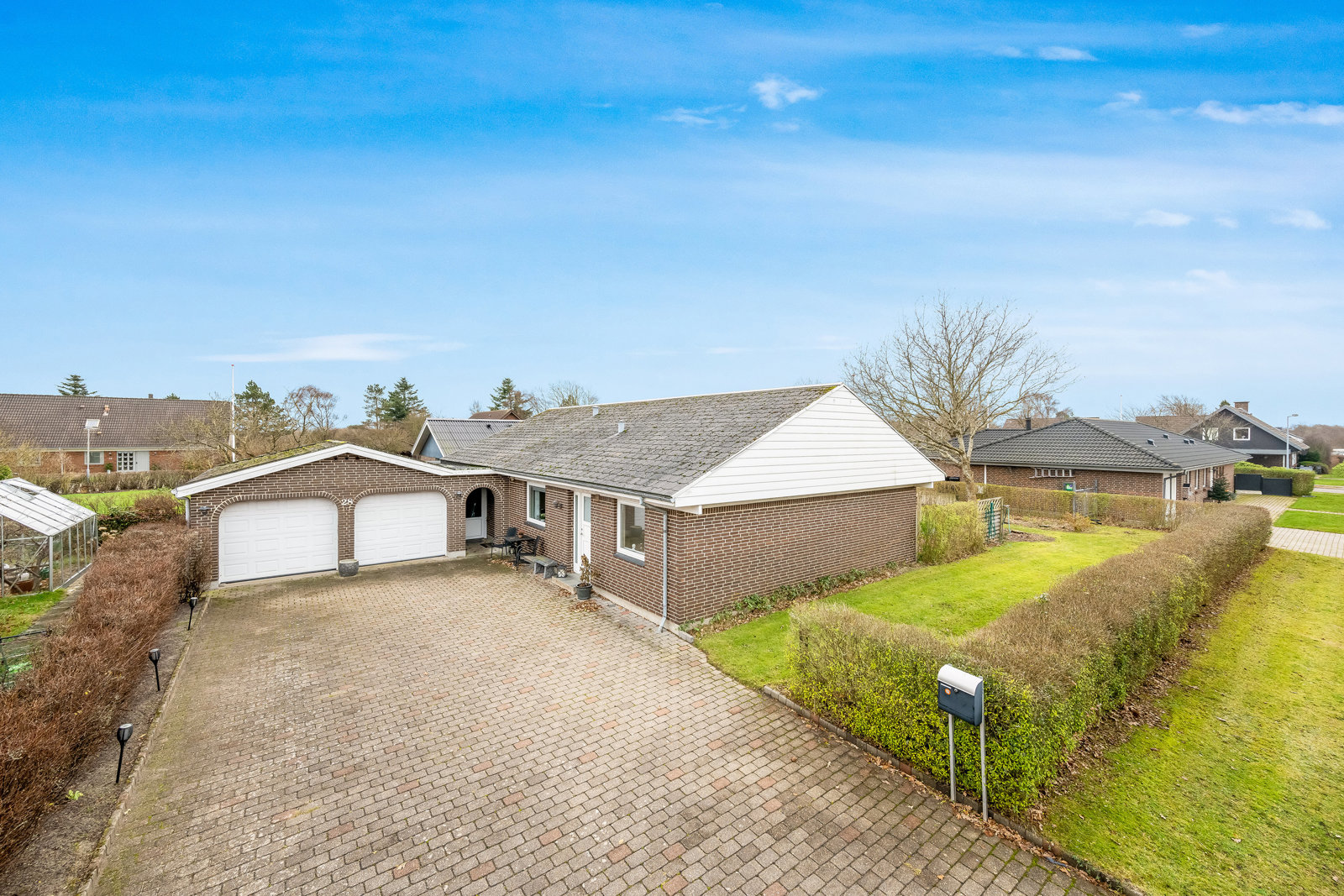 Åbrinken 28 1 6900 abrinken 28 1