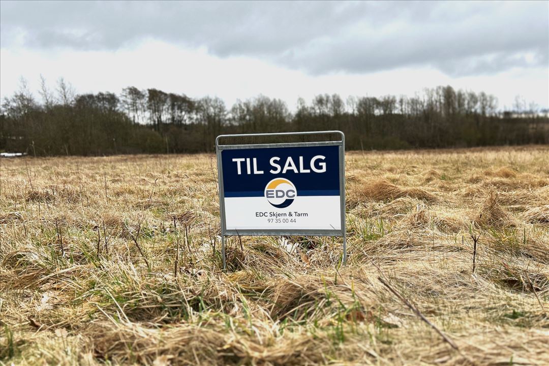 Åglimt 6D, Rk. Mølle