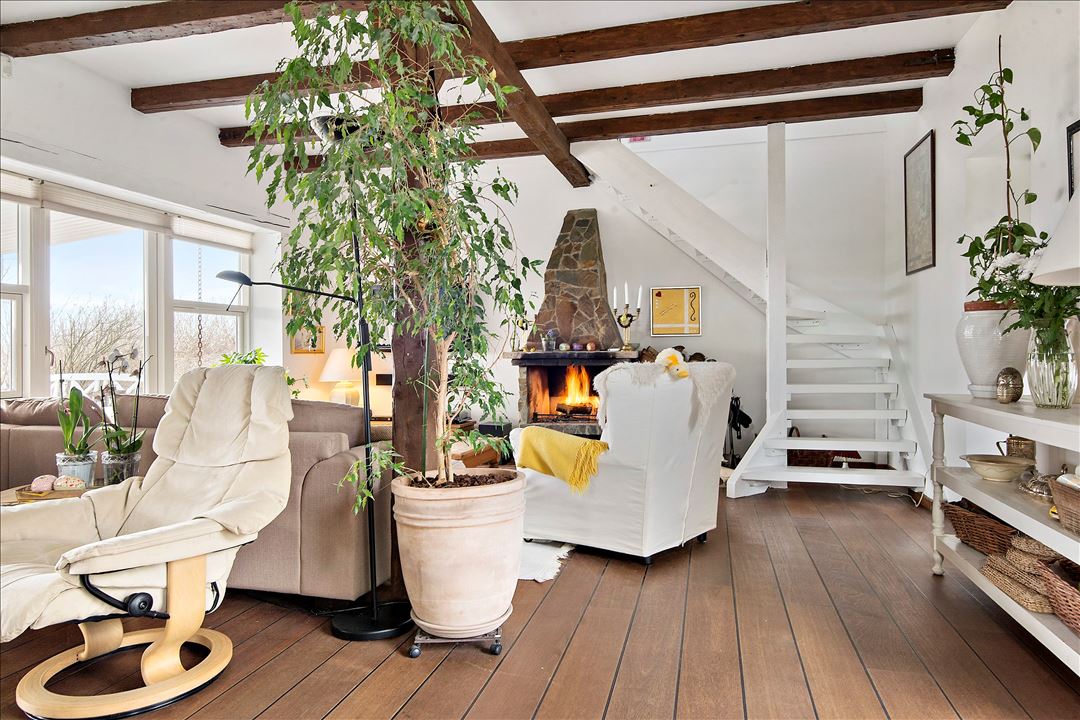 Ånumvej 166, Borris 1 6900 anumvej 166 borris 1