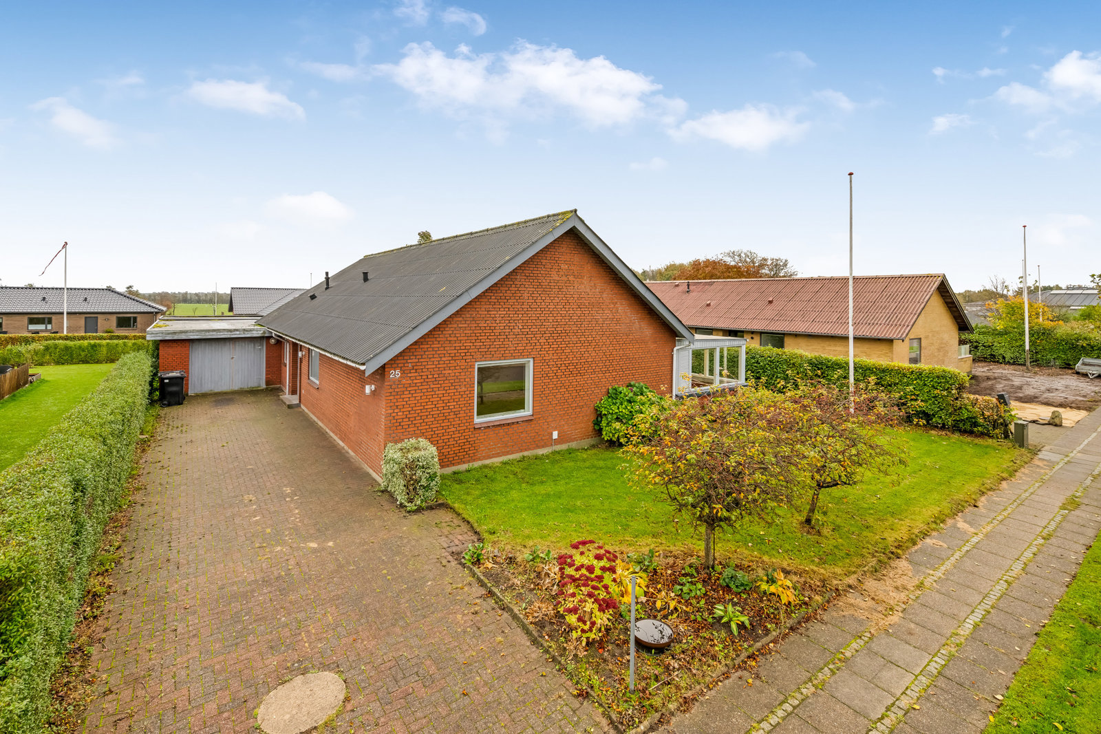 Birkevænget 25 1 6900 birkevaenget 25 1