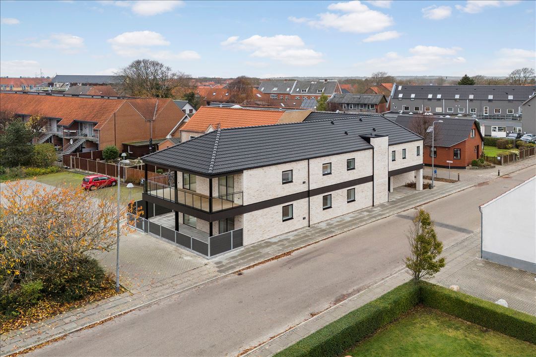 Engsiggade 12, st. 1 6900 engsiggade 12 st 1