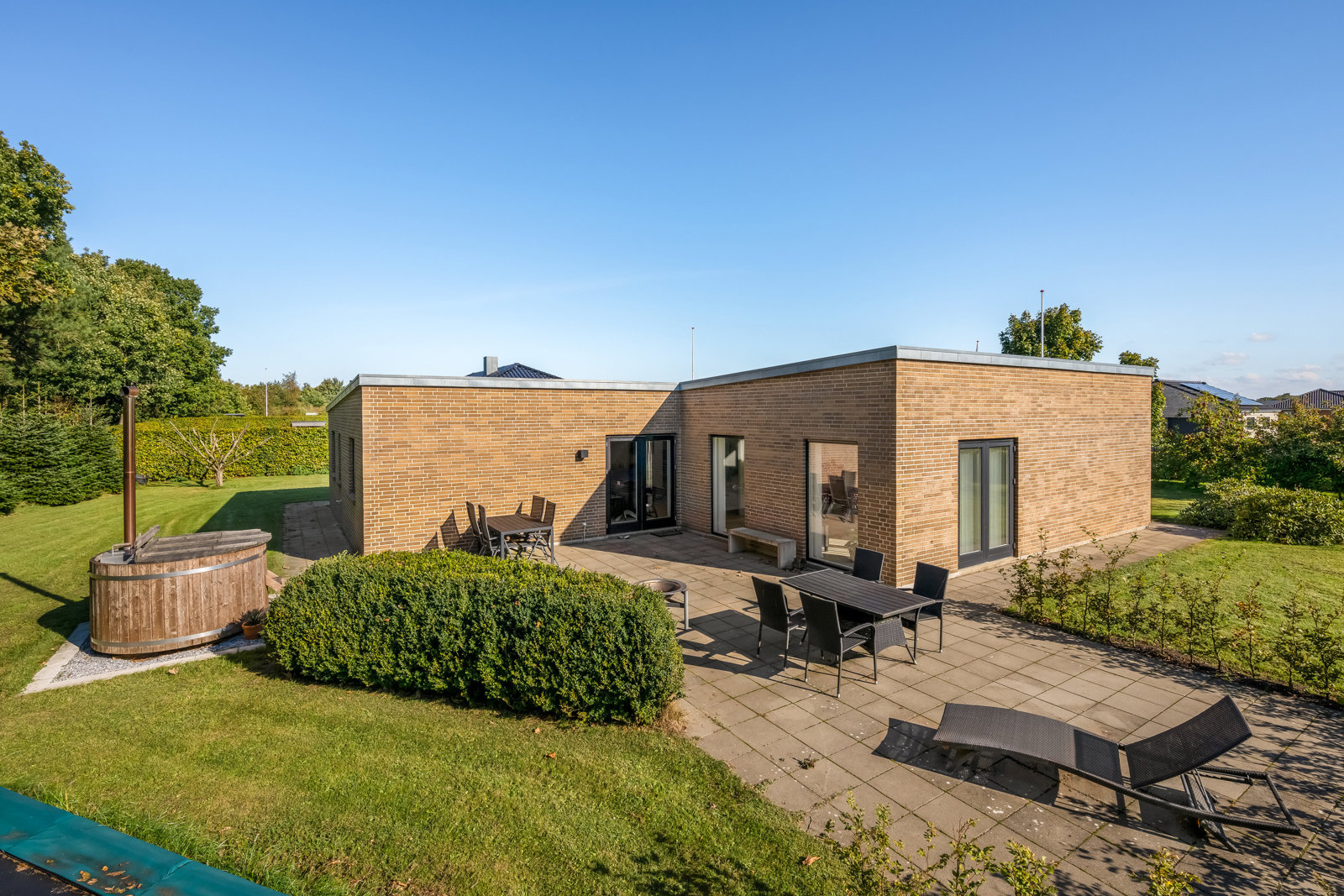 Ganeråparken 8 1 6900 ganeraparken 8 1