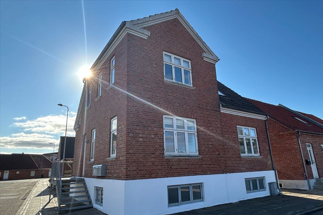 6900 kjaers alle 14 1