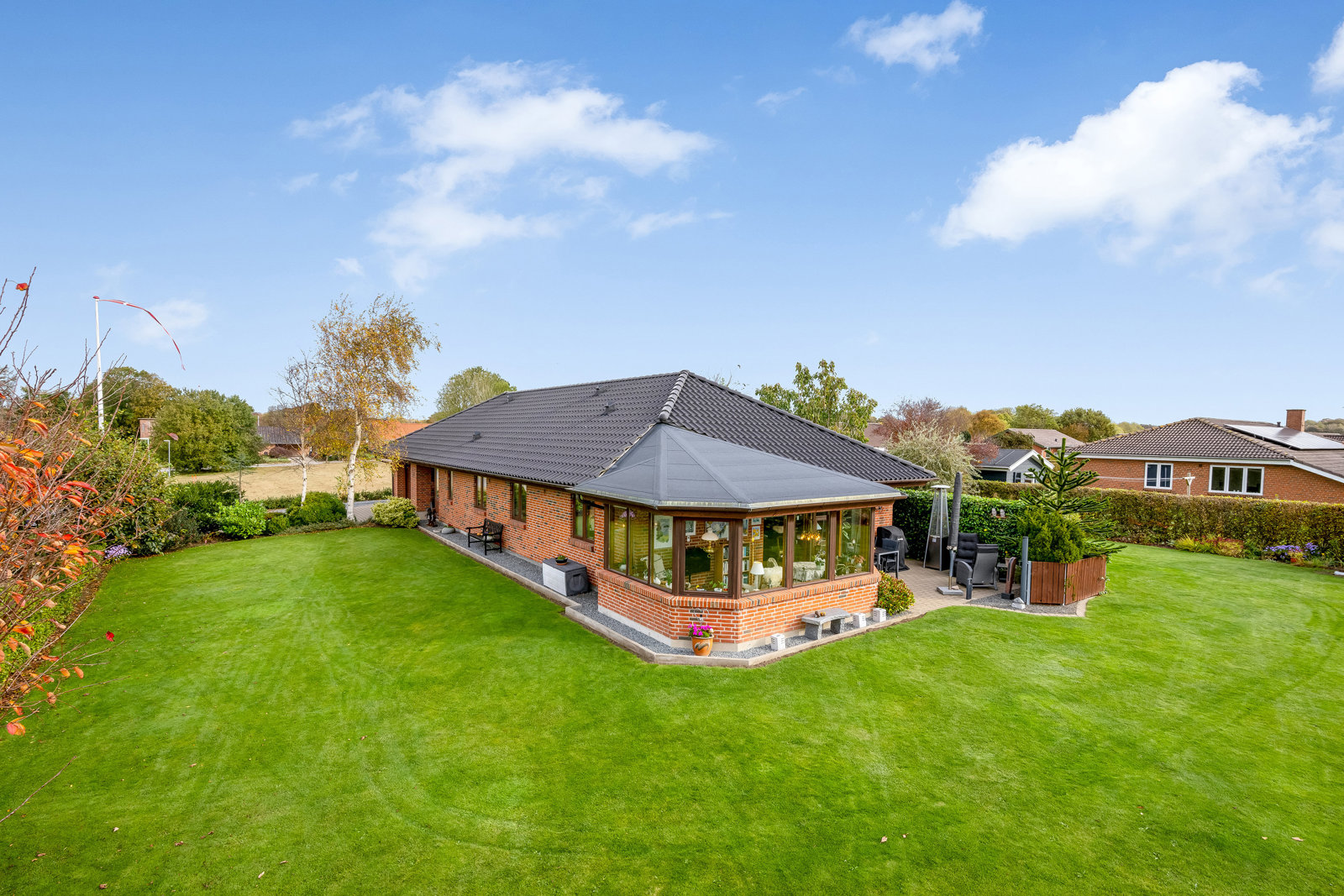 Møllebakken 36 1 6900 mollebakken 36 1