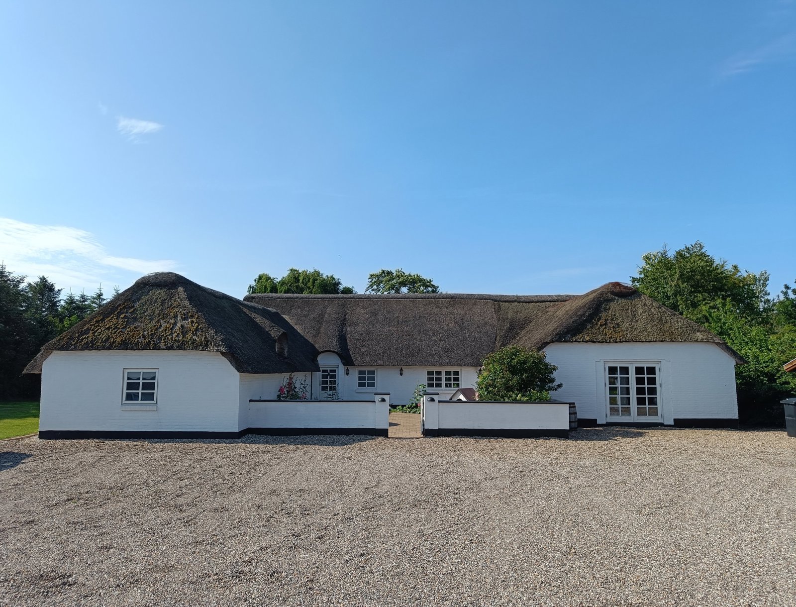 Toldhusvej 1 1 6900 toldhusvej 1 1