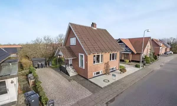 6933 ostergade 25 1