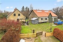 7000 abent hus med tilmelding 2 maj 10 00 16 00 1