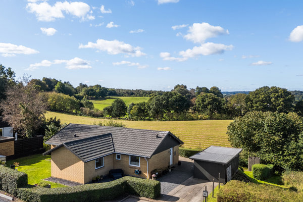 7000 bakkevej 25 taulov 1