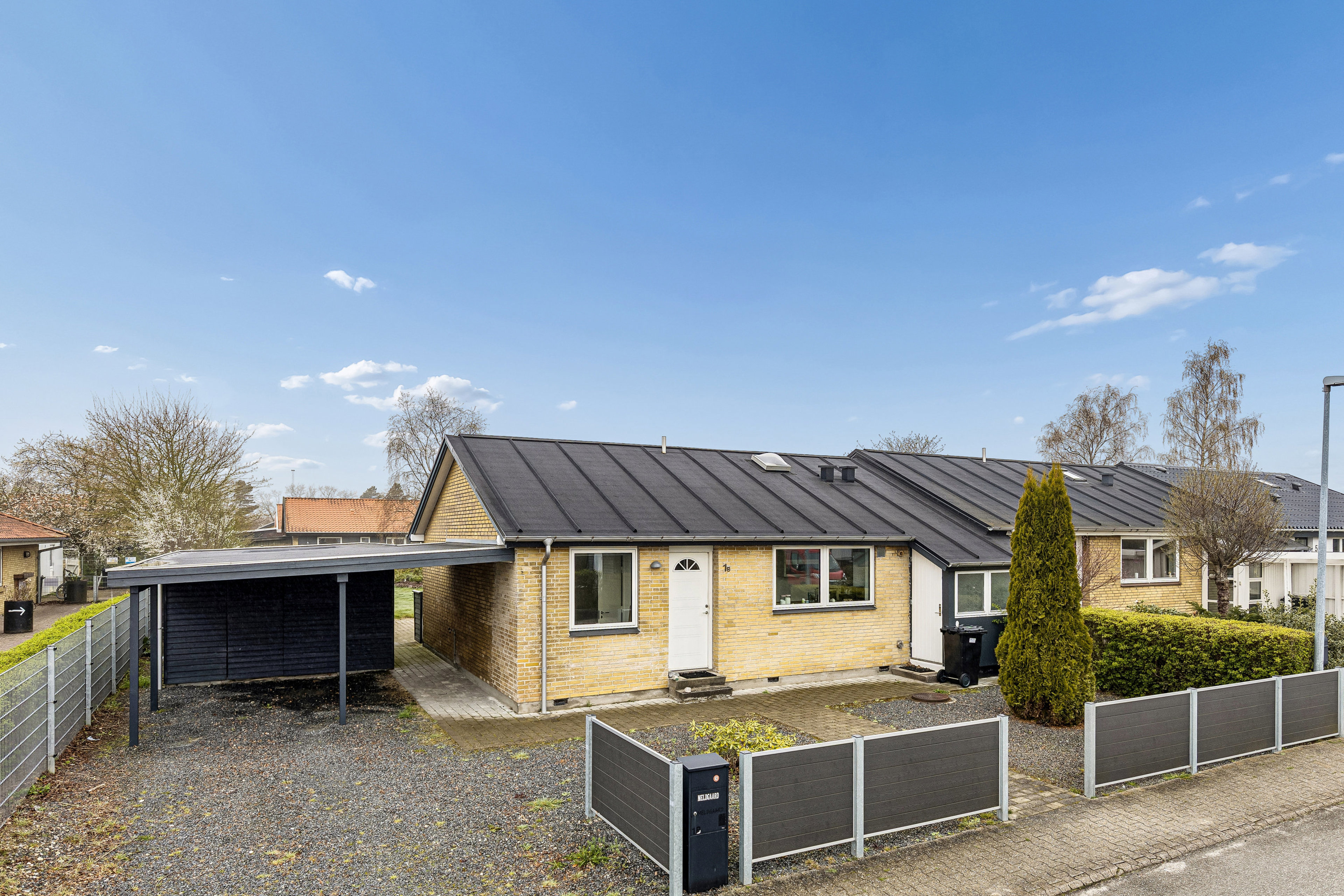 7000 bissensvej 1b 1