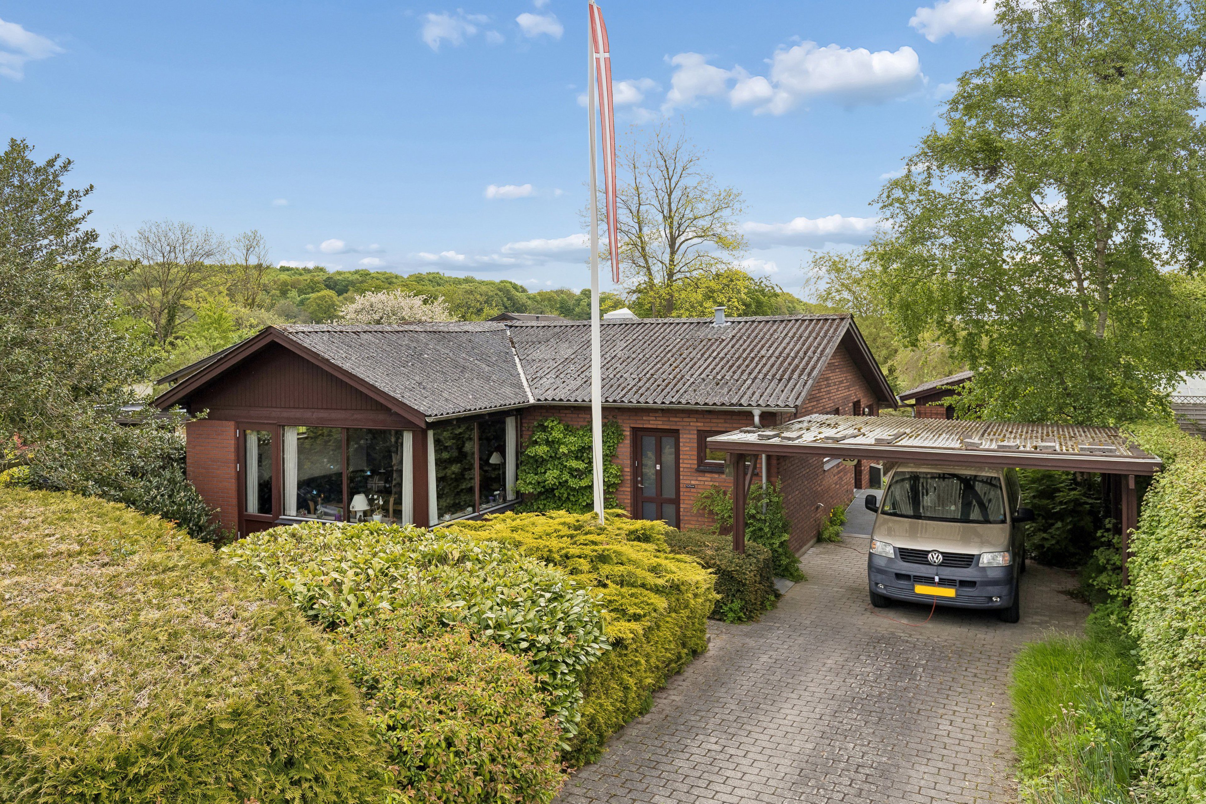 7000 brondstedvej 20 pjedsted 1