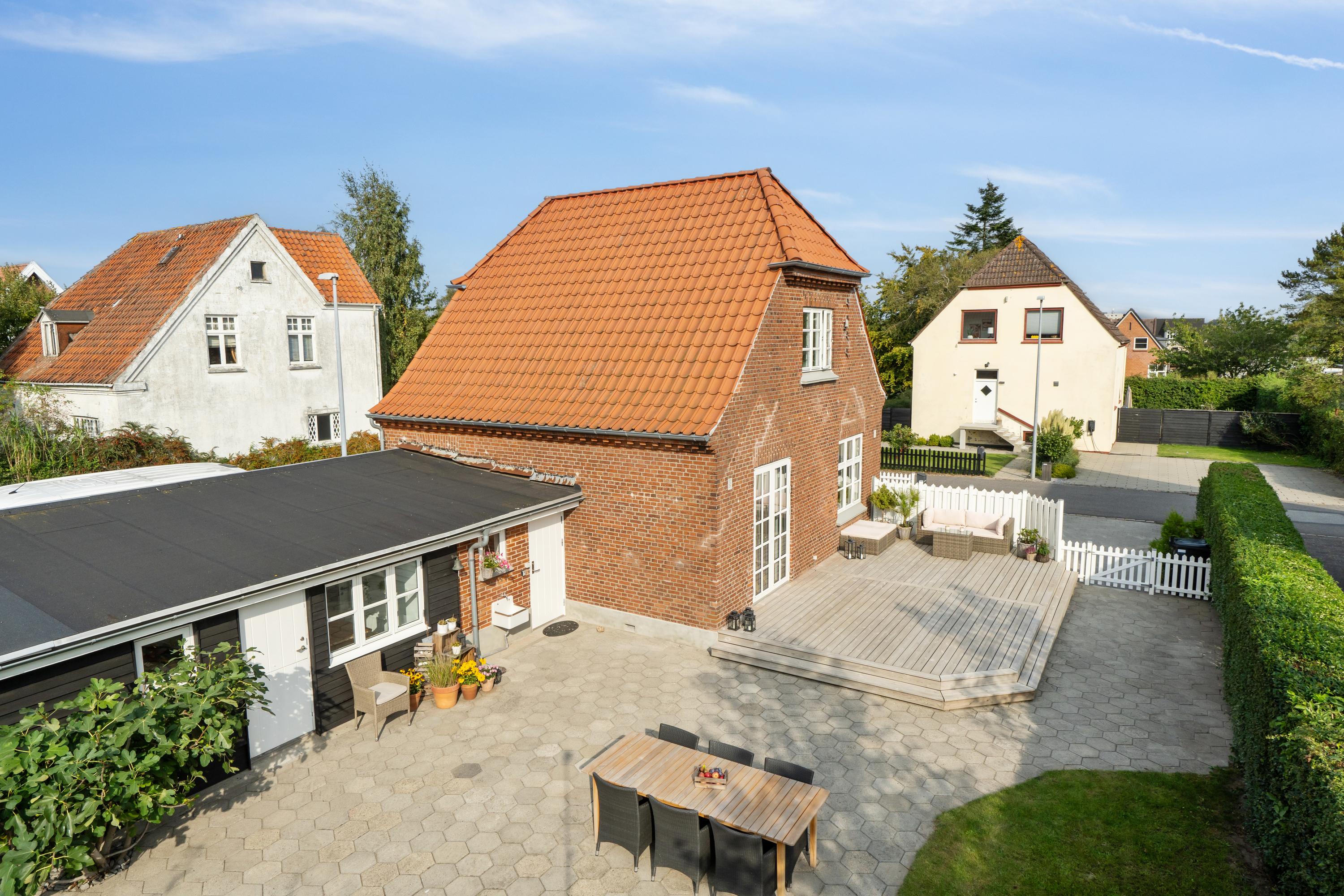 7000 carit etlars vej 13 1