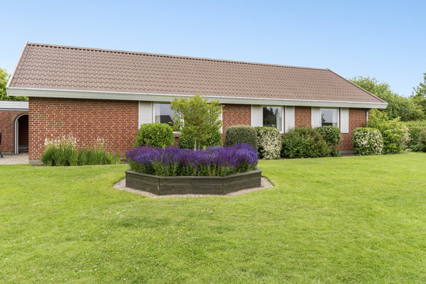 Ceresvænget 9