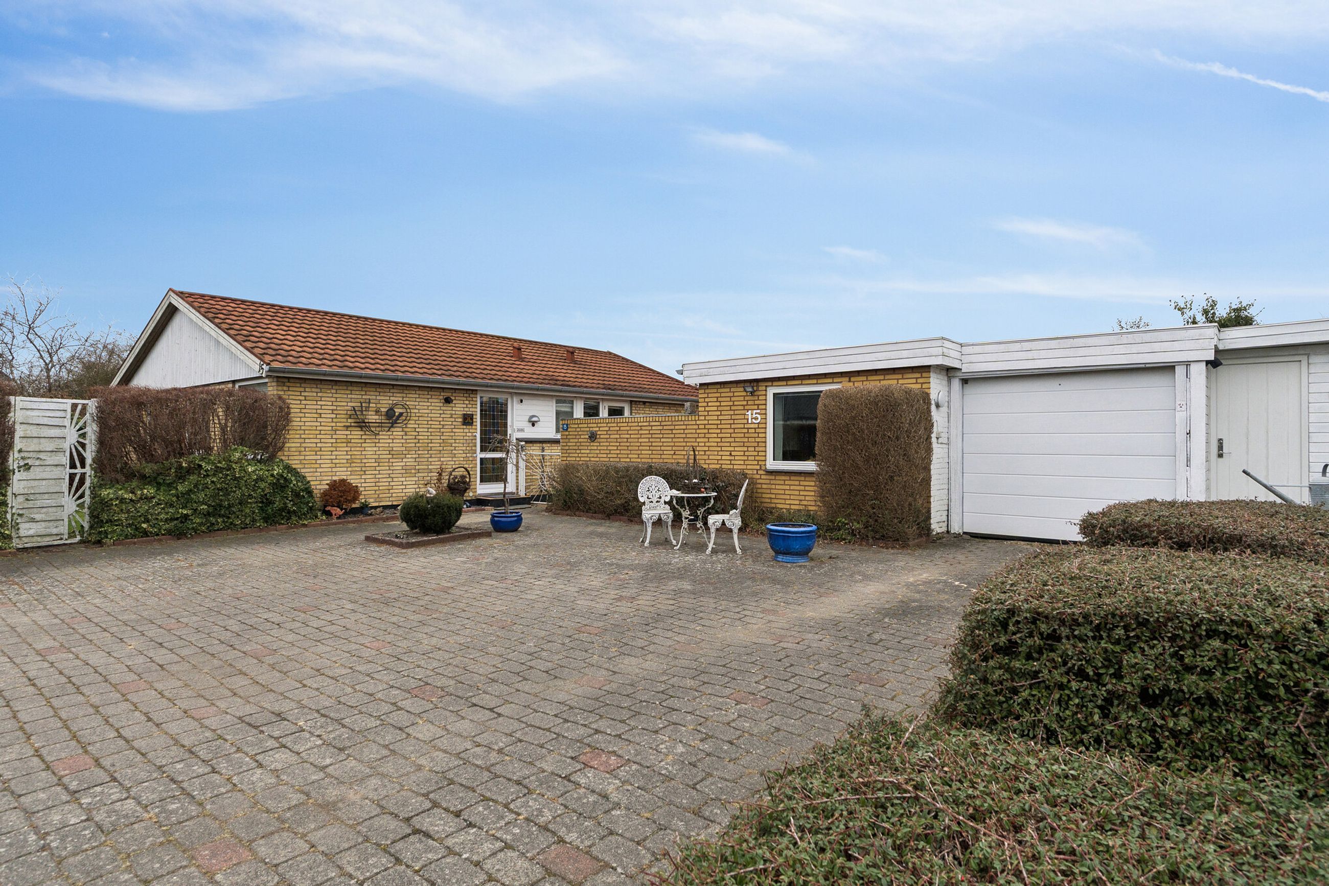 Drachmannsvej 15 1 7000 drachmannsvej 15 1