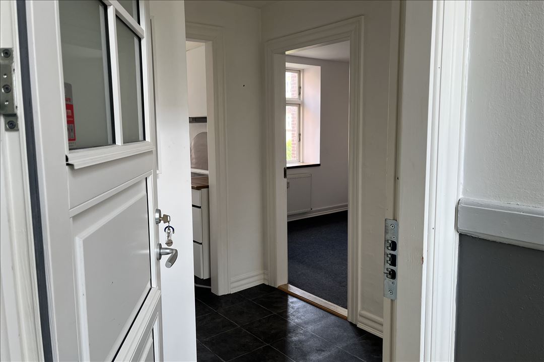 7000 dronningensgade 104 1 th 1