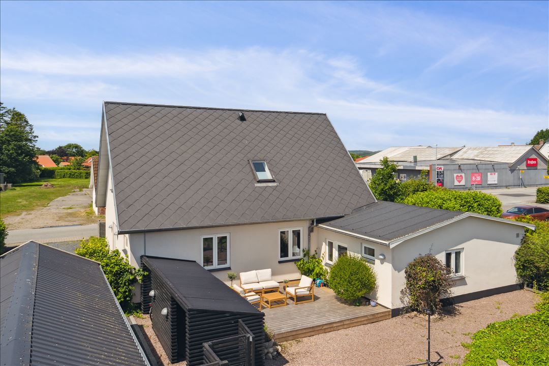 7000 egeskov bygade 3 egeskov 1