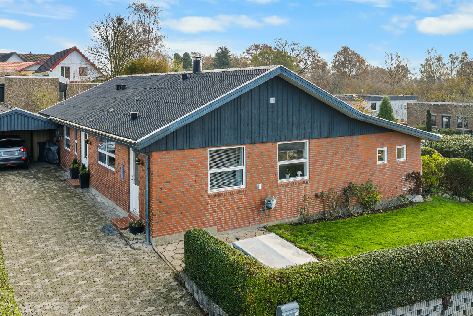 7000 elbosvinget 5 1