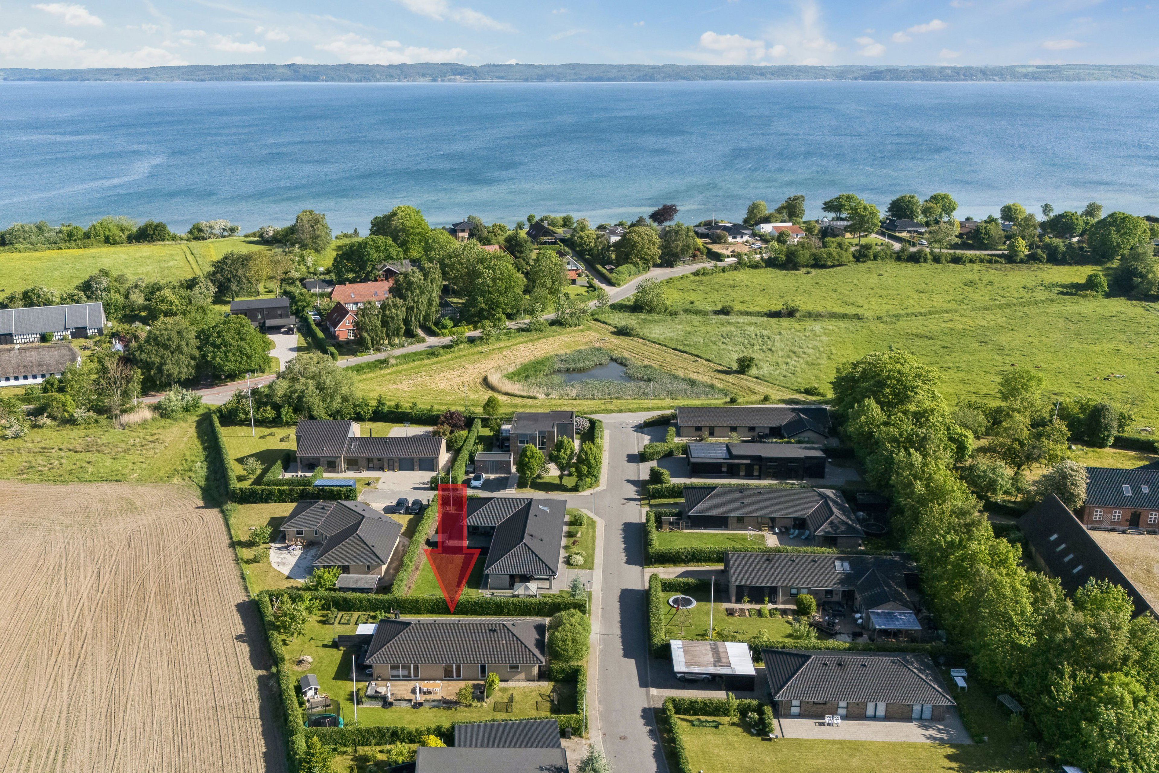 7000 enggardsparken 12 osterby 1