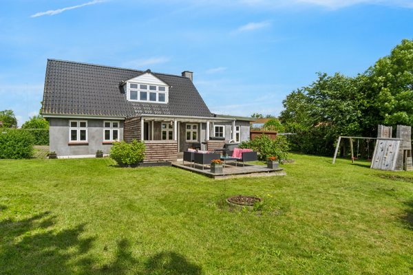 Erritsø Bygade 69, Erritsø 1 7000 erritso bygade 69 erritso 1