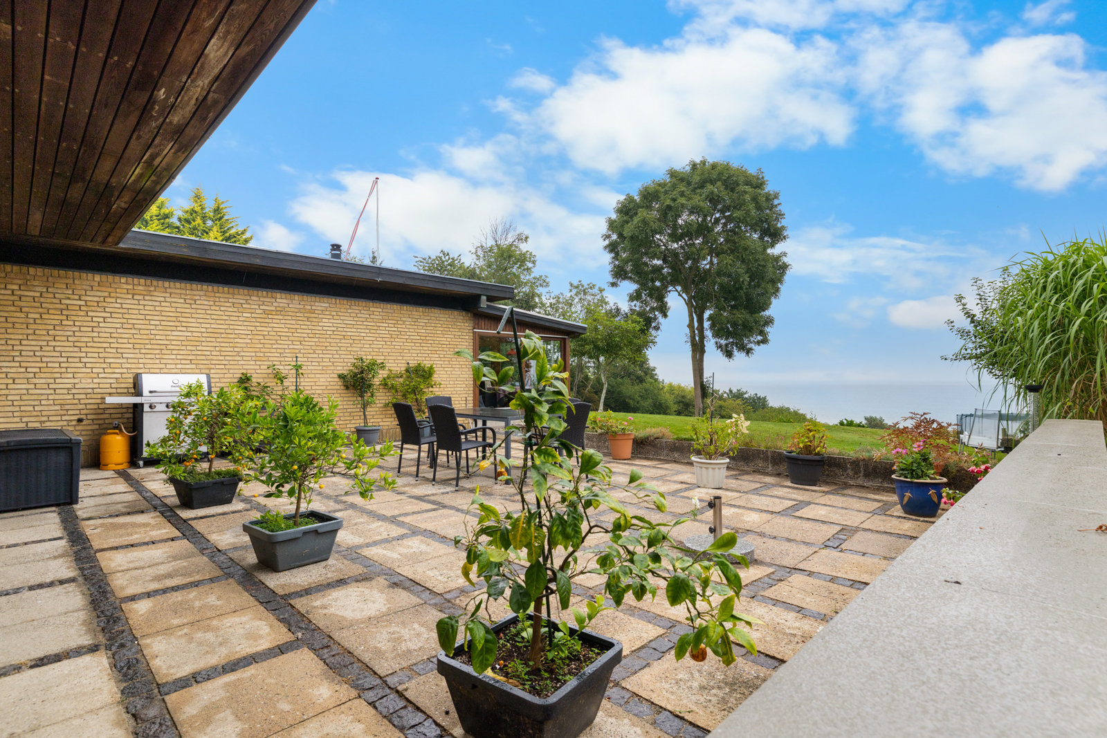 7000 faelledvej 38 1