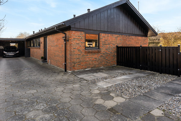 7000 forsythiavej 40 egeskov 1