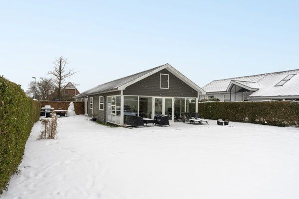 Fredericiavej 23, Sanddal 1 7000 fredericiavej 23 sanddal 1