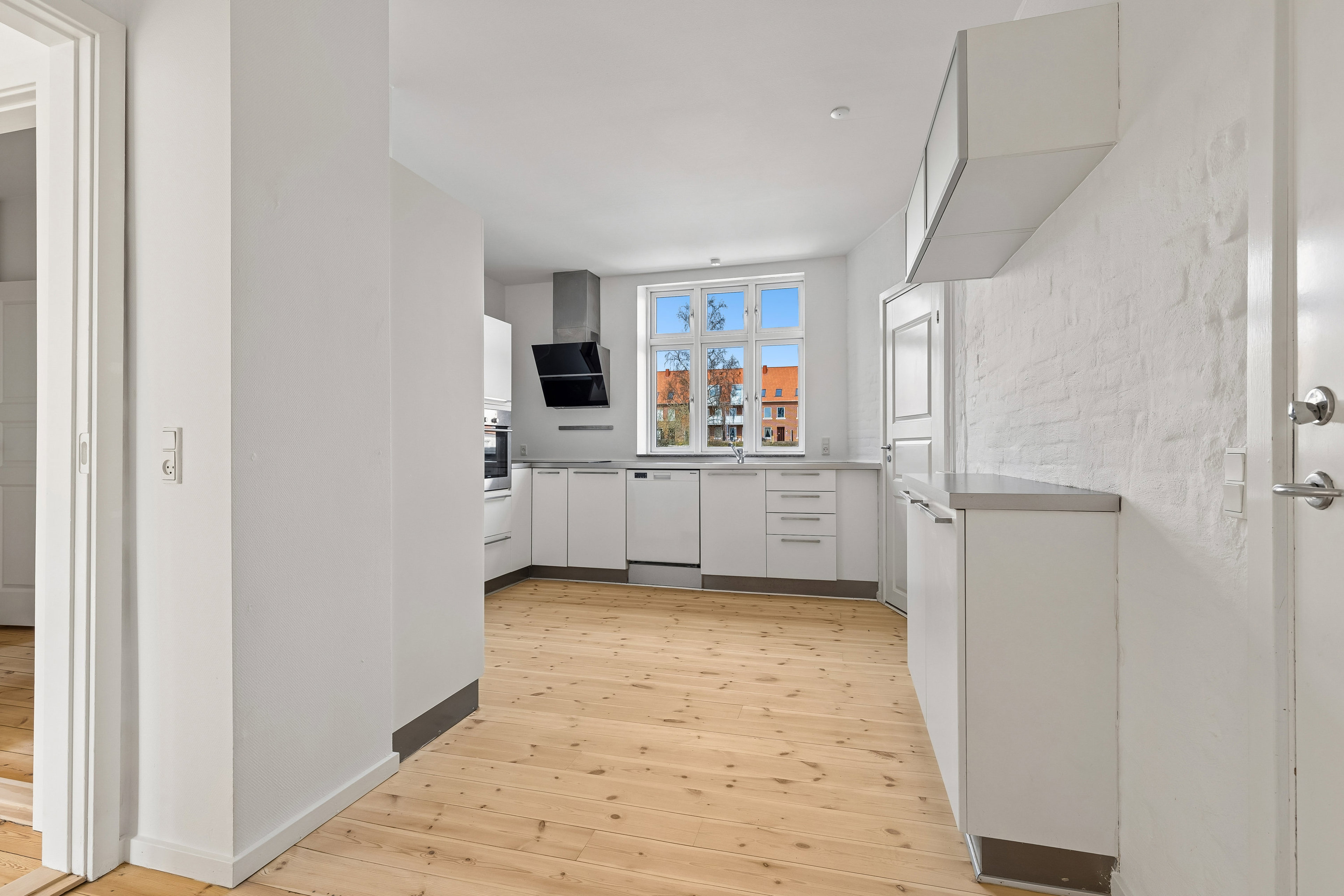 7000 fynsgade 9 1 th 1