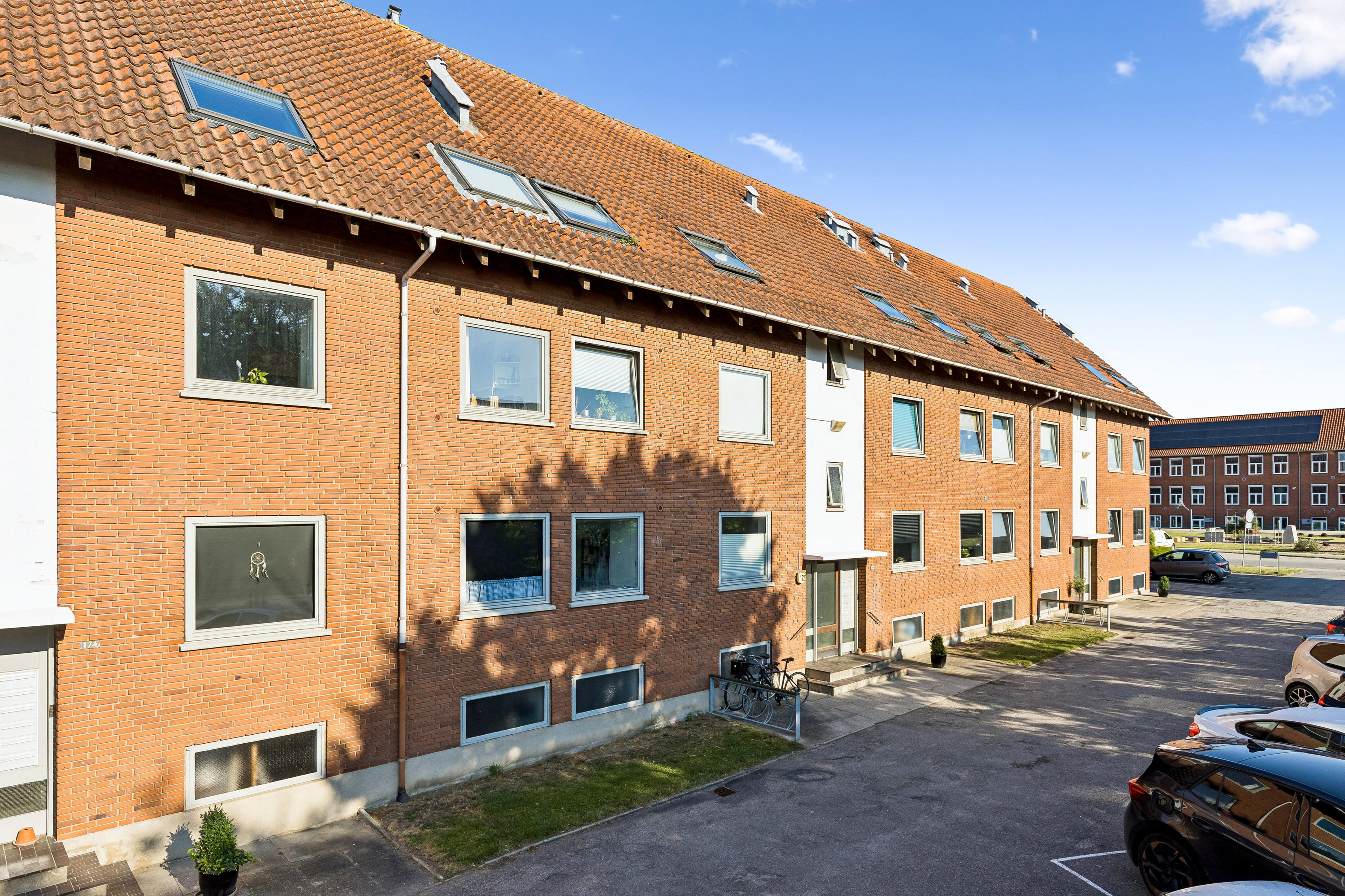 7000 havepladsvej 172 1 tv 1