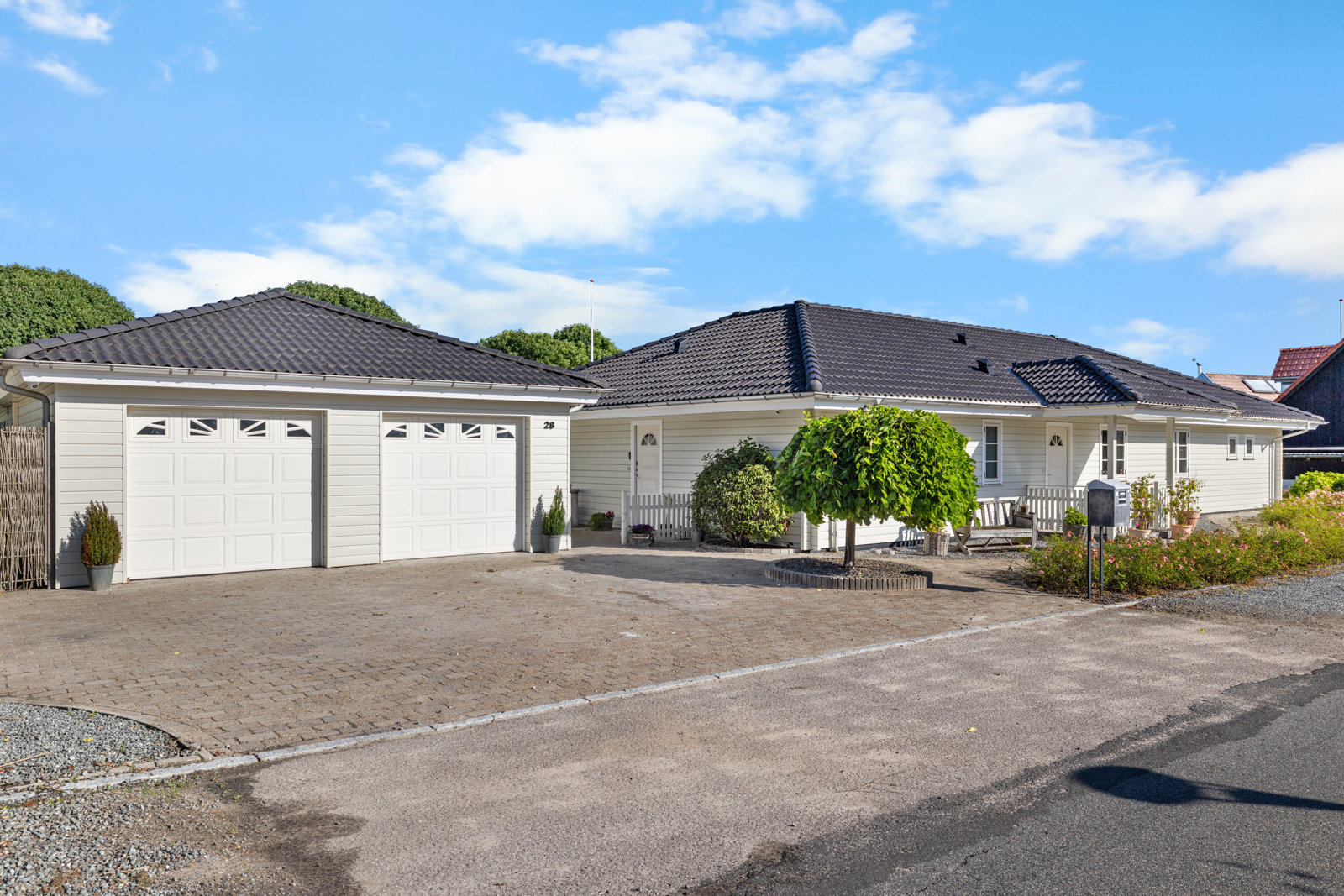 7000 herslev bygade 28 1