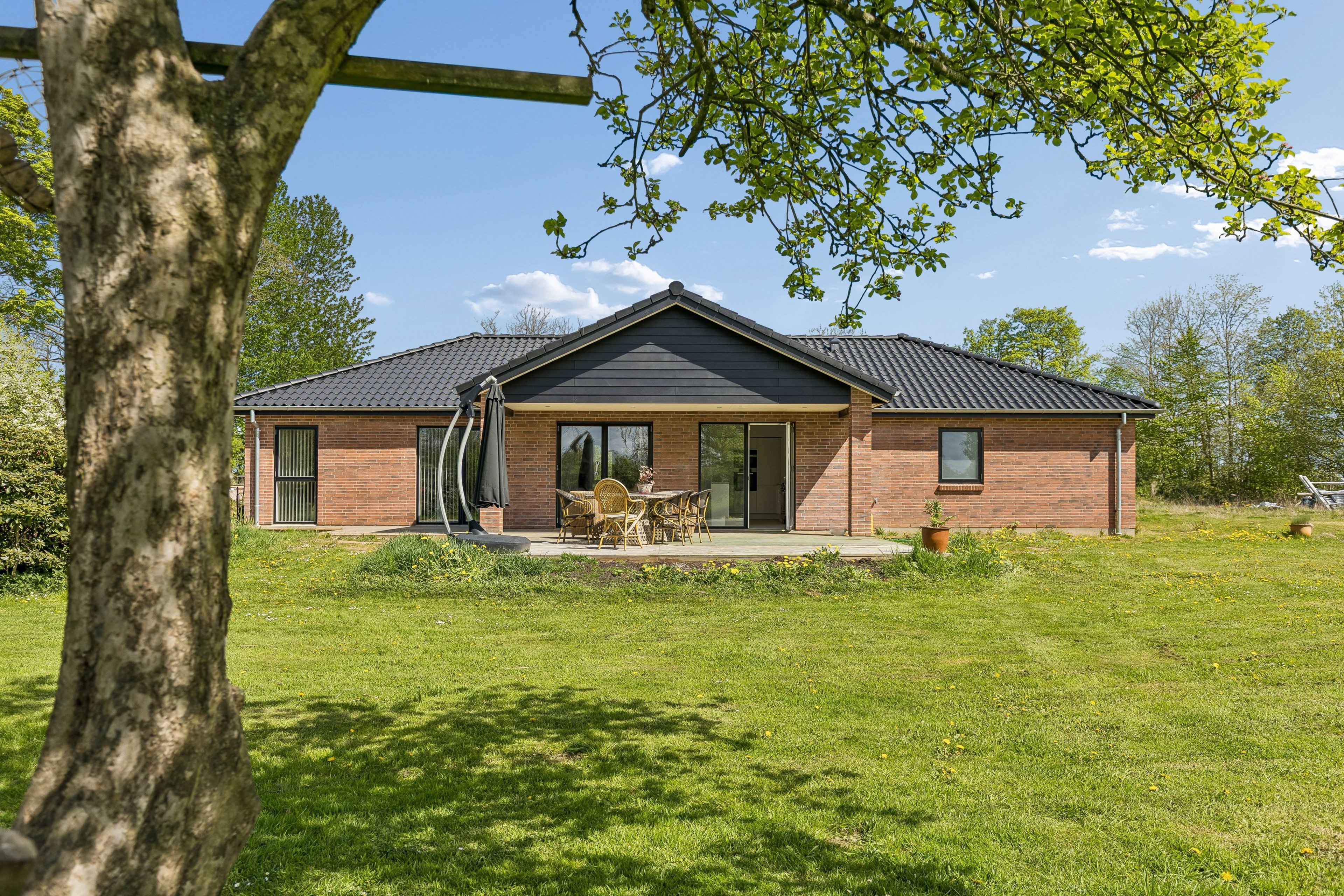 Herslev Fælledvej 65, Herslev