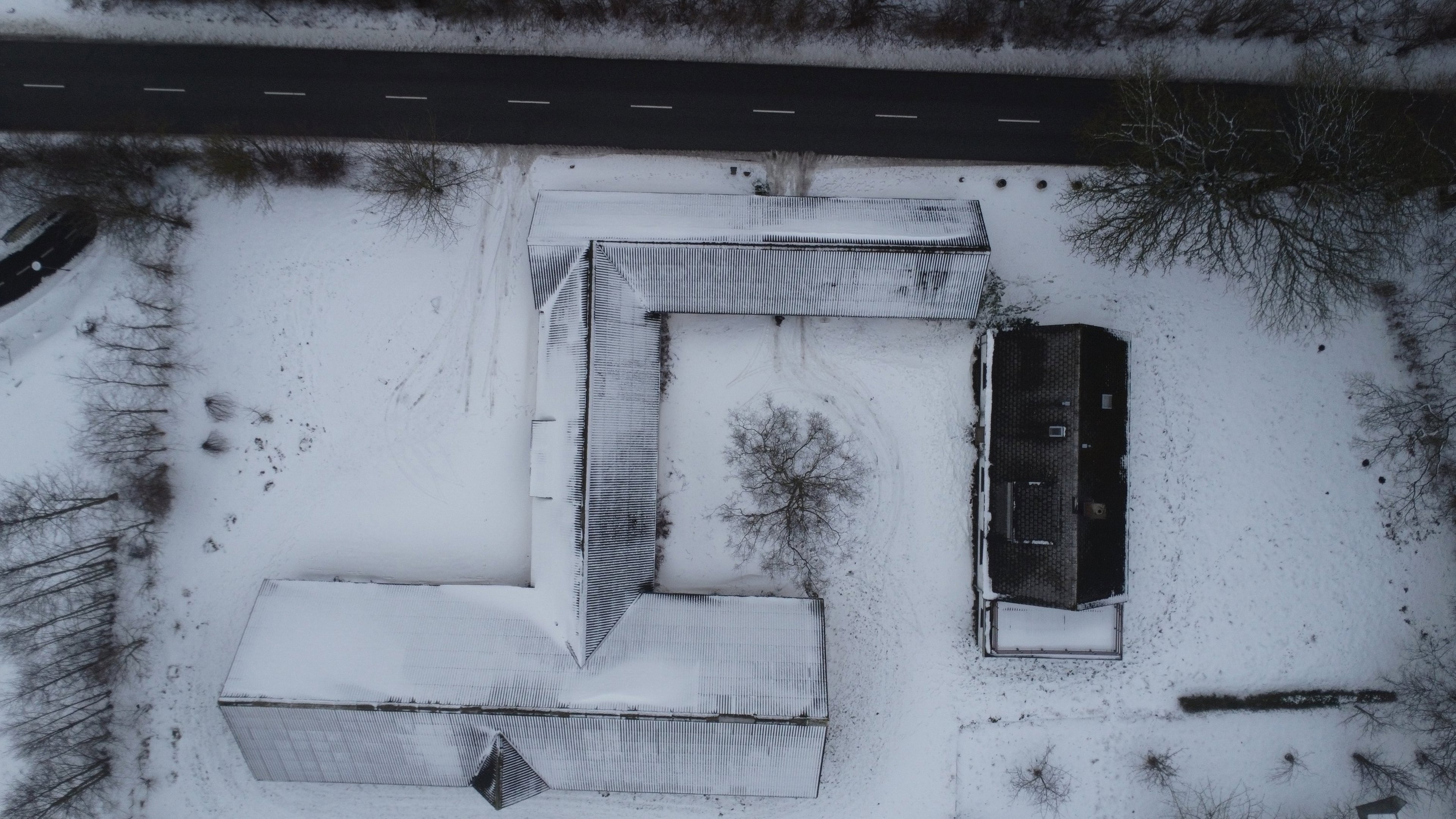 7000 houstedgardsvej 43 erritso 1