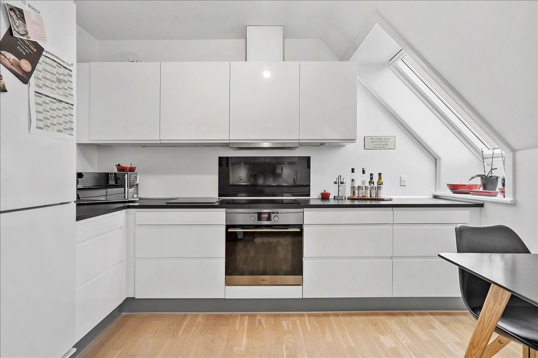 7000 huslodsvej 55 2 th 1