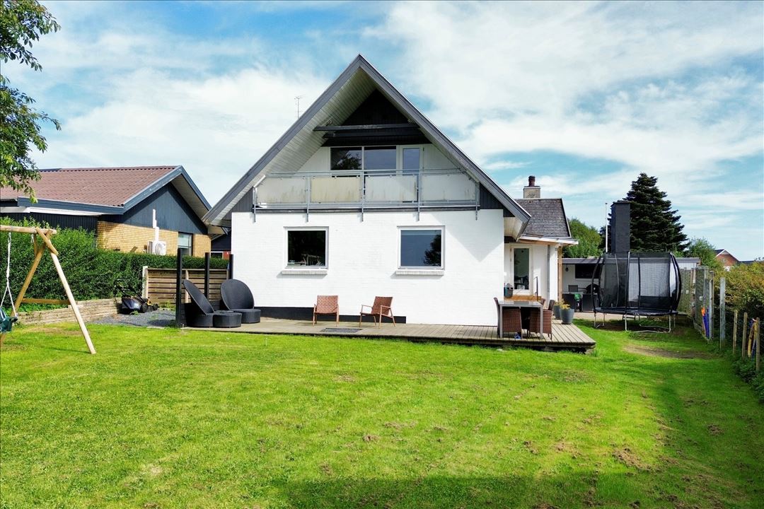 7000 jens thuesens vej 7 taulov 1