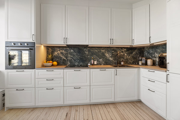 Jernbanegade 13, 4. th.