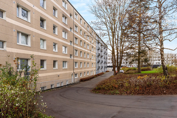 7000 jernbanegade 25 1 th 1