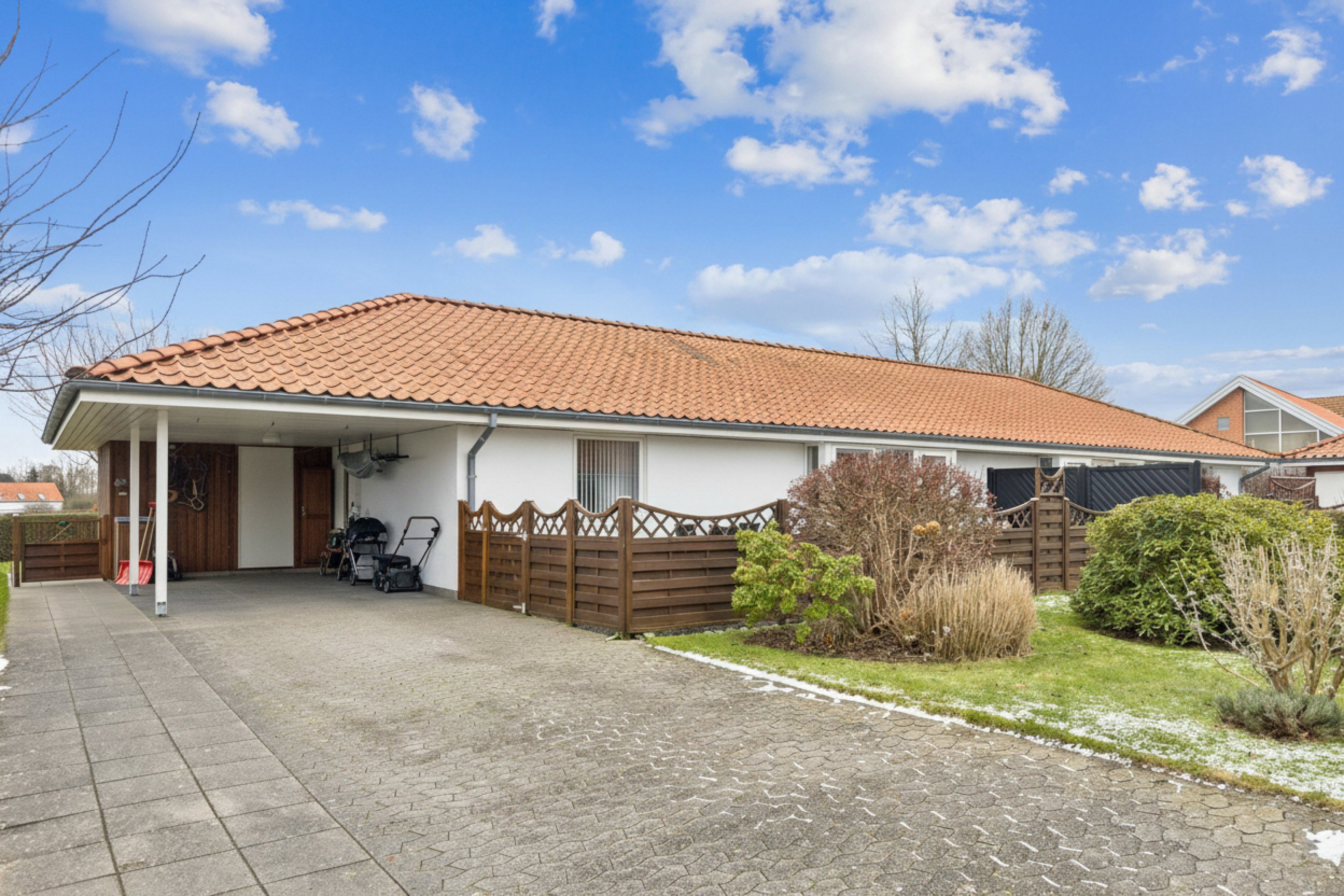 7000 kristtjornevej 1 egeskov 1