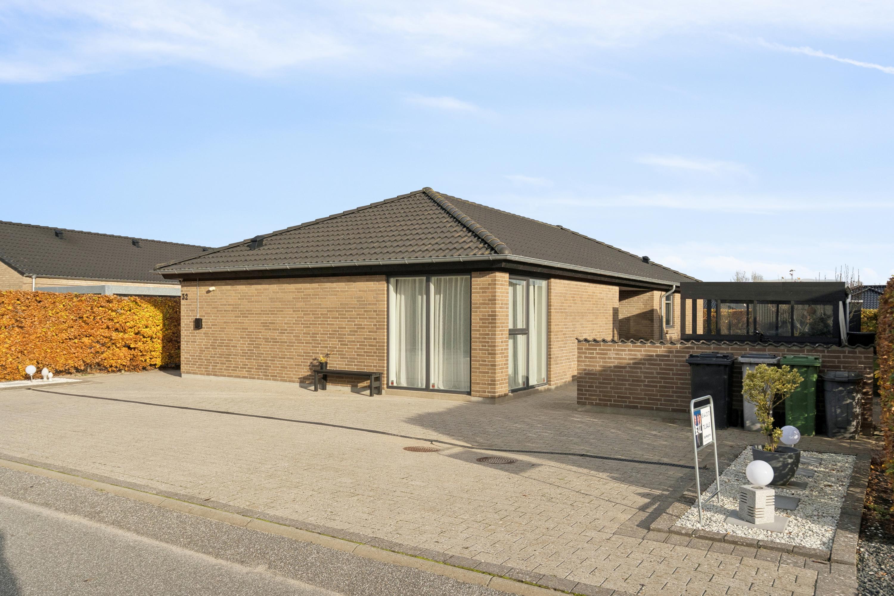 Martine Christoffersens Vej 32 1 7000 martine christoffersens vej 32 1